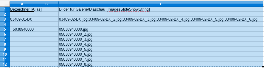 Screenshot.PNG