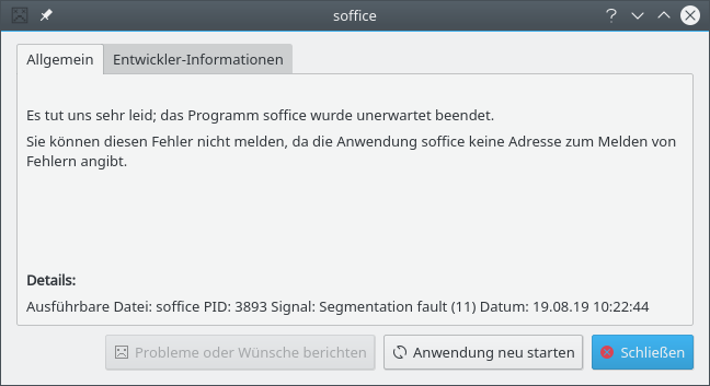 Screenshot_20190819_102347.png