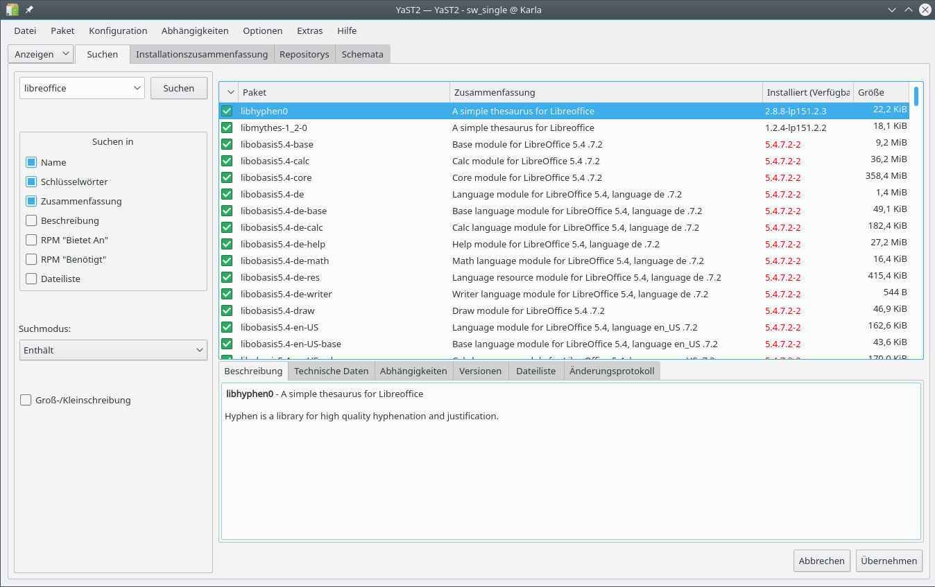 Screenshot_20190819_195554.png