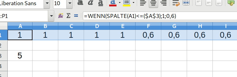 Bildschirmfoto vom 2019-08-20 12-01-38.png