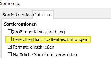 Bild 1.png