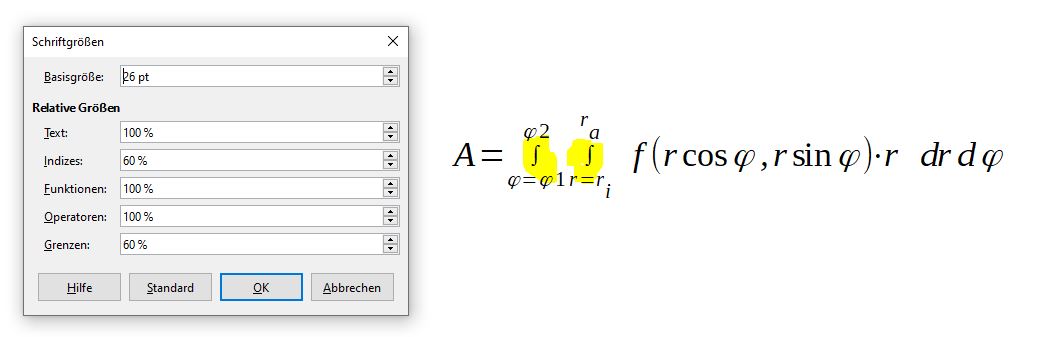 FehlerMath.JPG