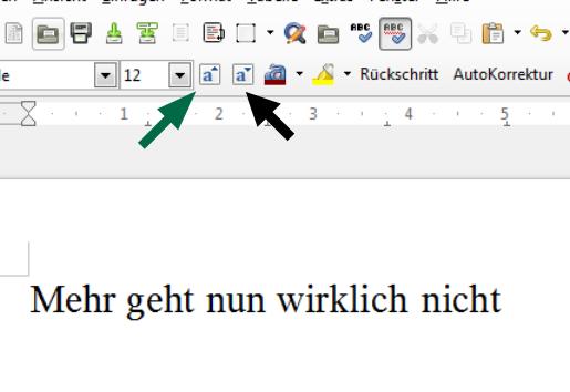 Schrift größer-kleiner--1.jpg