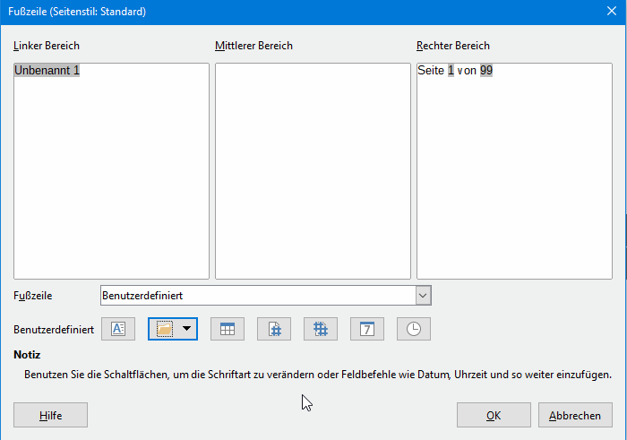 2019-09-04 22_08_21-Window.gif