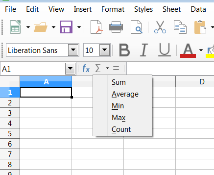 New_drop-down_widget_in_formula_bar.png