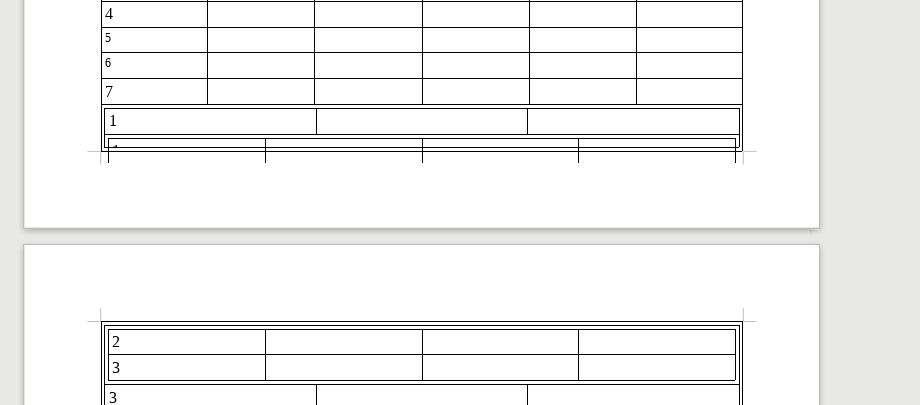 LibreOfficeFooterOverlapsTablerow.png