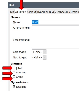 Bild Eigenschaften.jpg