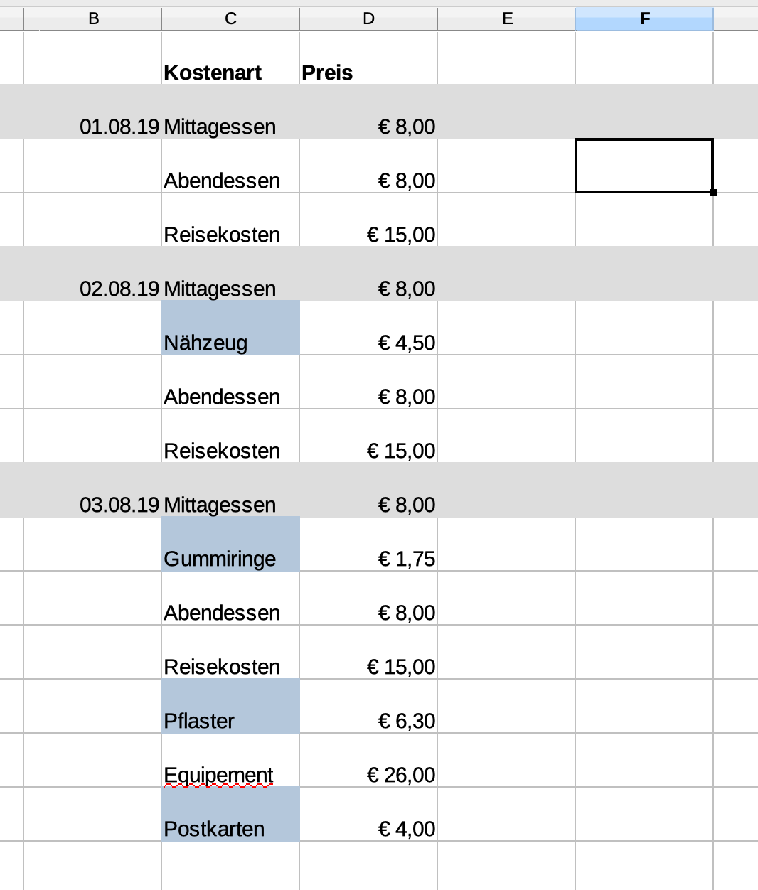 Bildschirmfoto 2019-09-05 um 18.09.42.png
