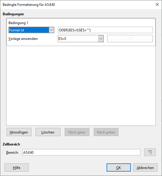 screen.jpg