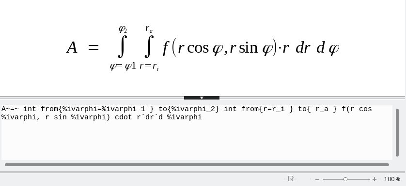 Screenshot-LOMath.png