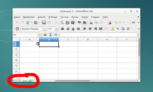 Calc-Screenshot.jpg