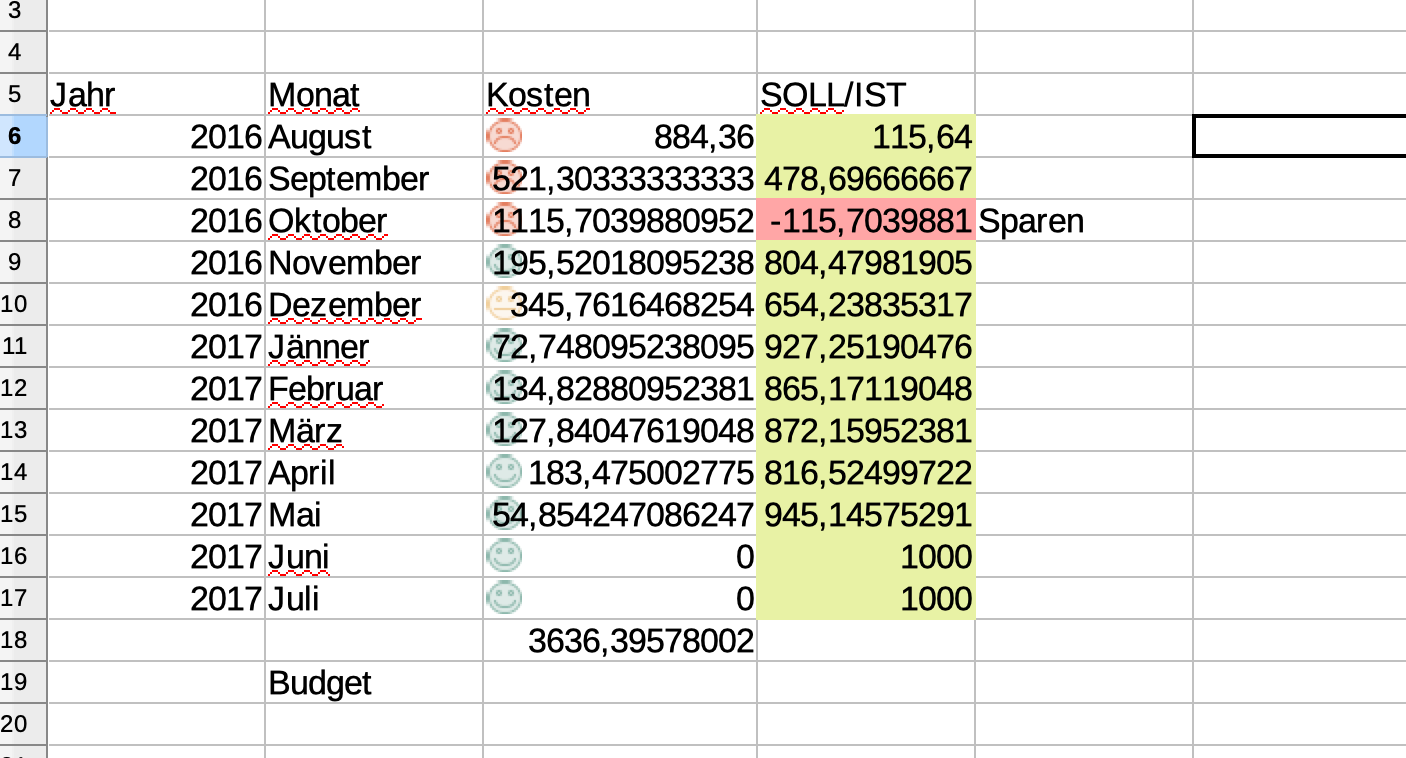 Bildschirmfoto 2019-09-15 um 14.33.58.png