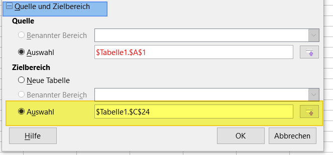 Bild 2.png