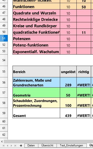 #wert1.jpg