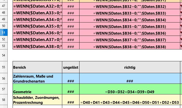 #wert2.jpg