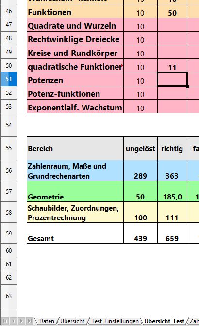 #wert0.jpg