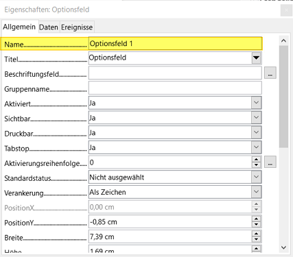Bild 2.png