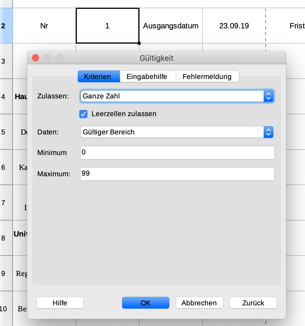 Bildschirmfoto 2019-09-23 um 09.43.14.png