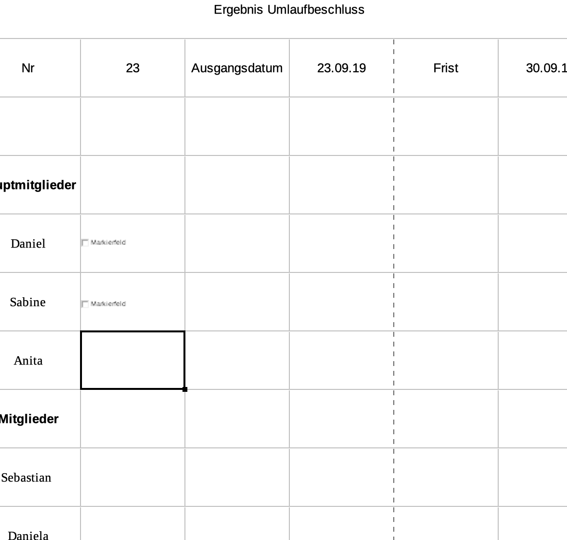 Bildschirmfoto 2019-09-23 um 11.14.14.png