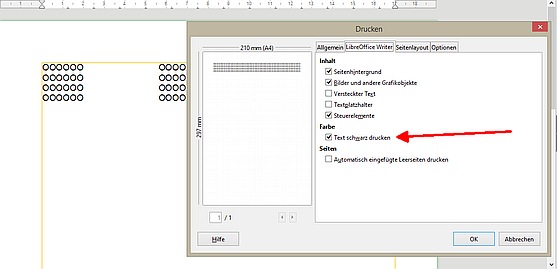 Text Schwarz-.jpg