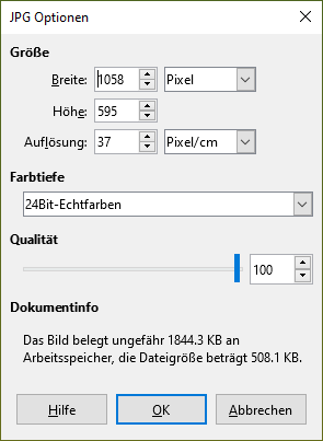 2019-09-26_19h45_28.png