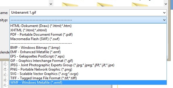 Export.jpg
