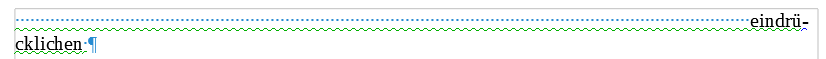 Bild 1.png