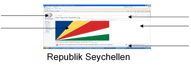 bildlo.jpg