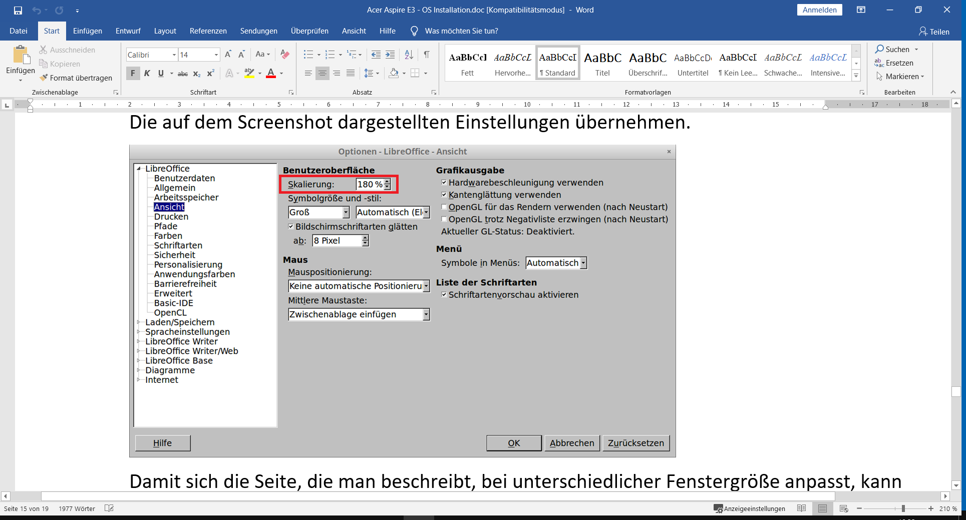 Screenshot (688).png
