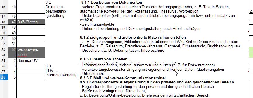 Zeilenhöhe.jpg