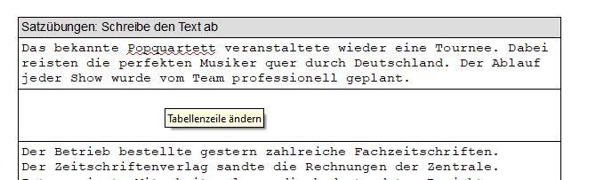 2019-10-06 10_11_56-Hausaufgabe Q_P.odt - LibreOffice Writer.jpg