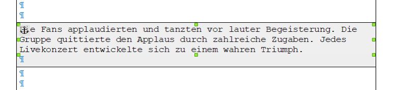 2019-10-06 10_28_29-Hausaufgabe Q_P.odt - LibreOffice Writer.jpg