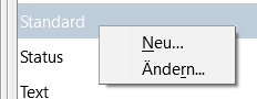 Bild 2.png