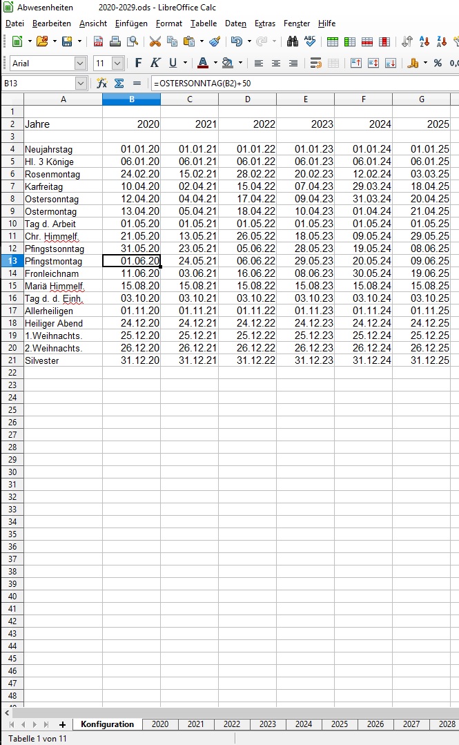 Frage_Calc-Forum 02.jpg