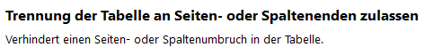 umbruch.png