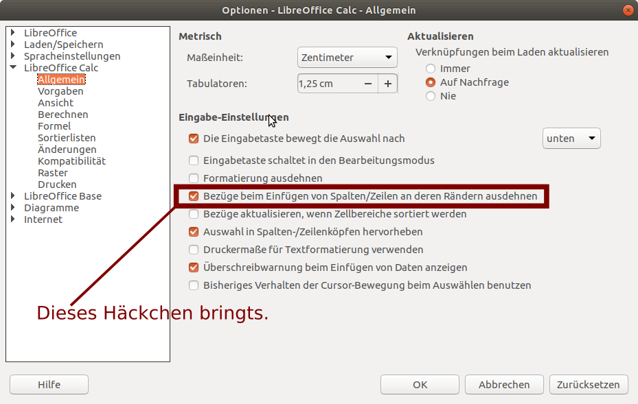 Bezug ausdehnen.png