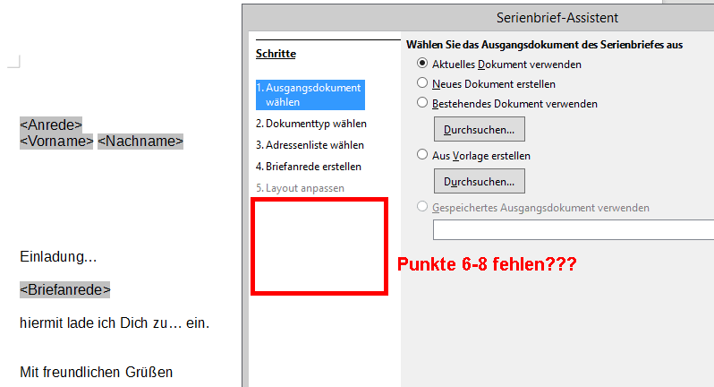 Serienbrief_Assistent_Punkte_6-8_fehlend.png