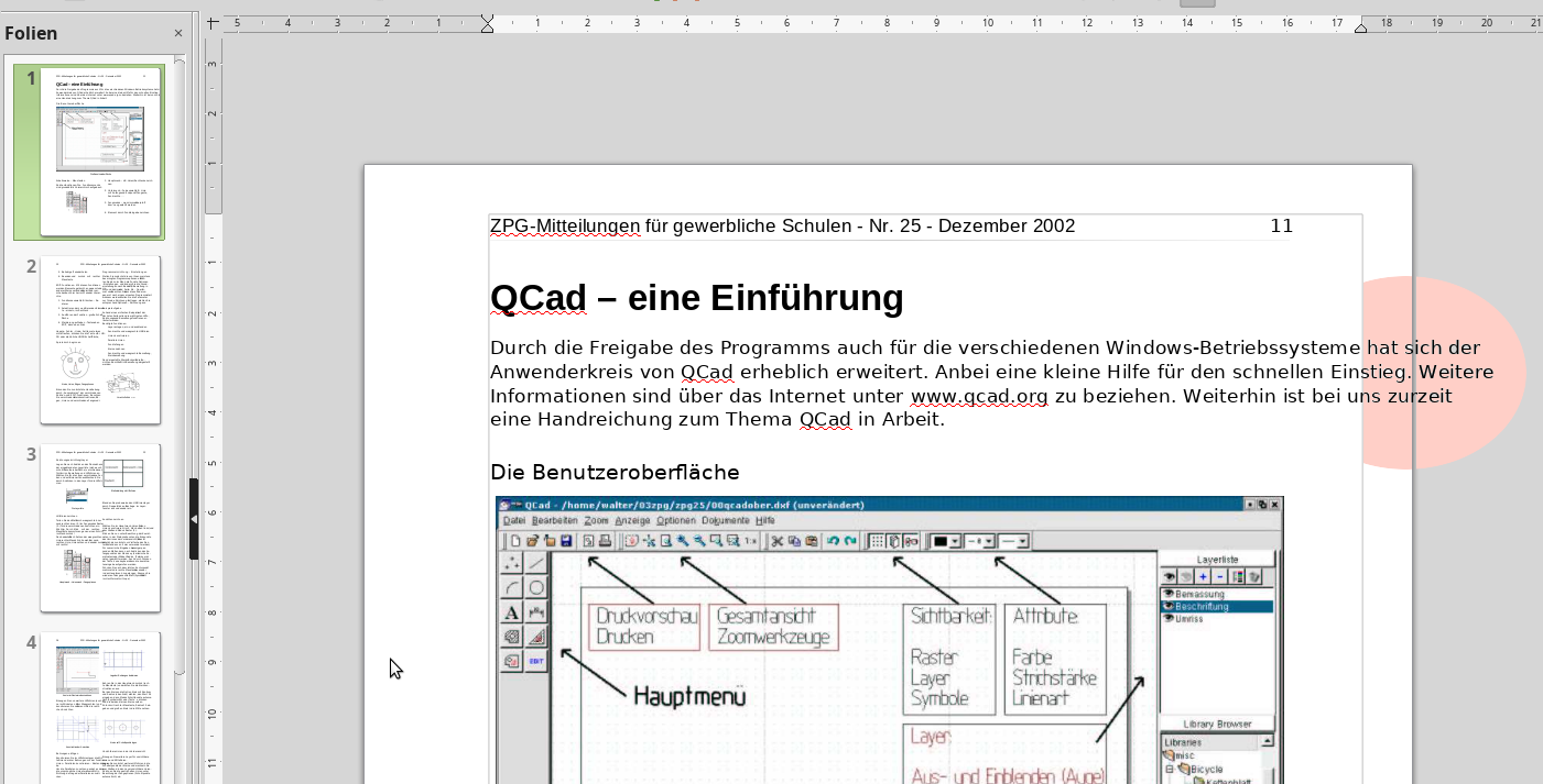 PDF Problem.png