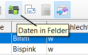 Bild 2.png