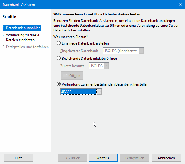 2019-11-06 09_28_19-Datenbank-Assistent.gif