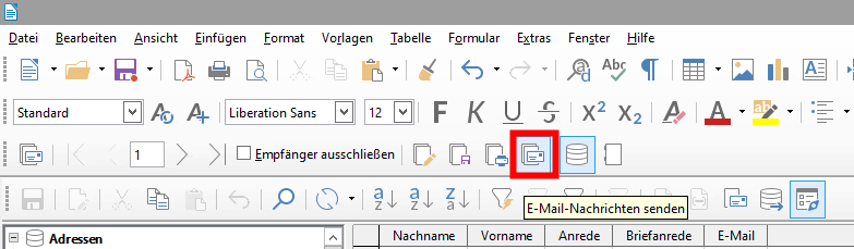 Serienmail_Alternativaufruf.png