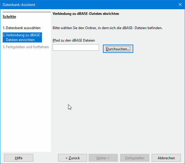 2019-11-07 14_49_38-Datenbank-Assistent.gif