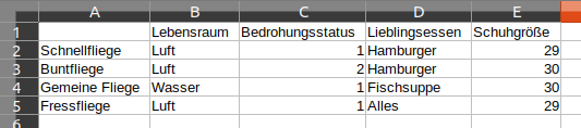 Bildschirmfoto von 2019-11-10 11-21-53.png