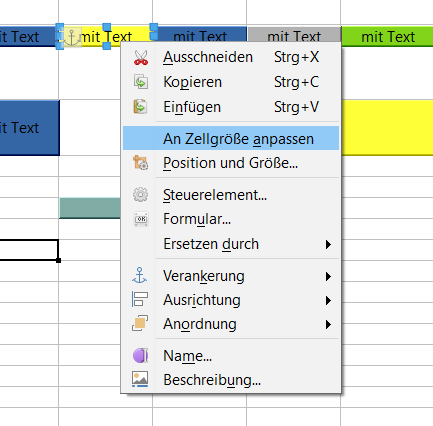 Bild 1.png