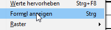 formel anzeigen.png