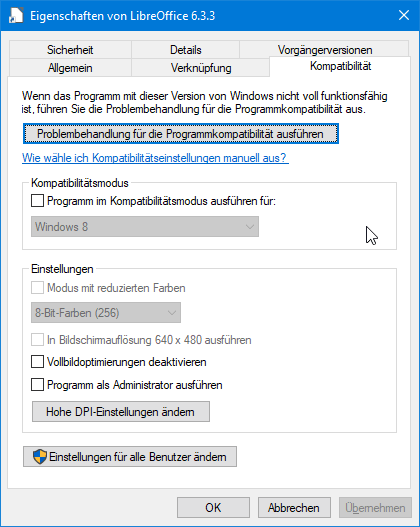2019-11-21 13_07_31-Eigenschaften von LibreOffice 6.3.3.gif