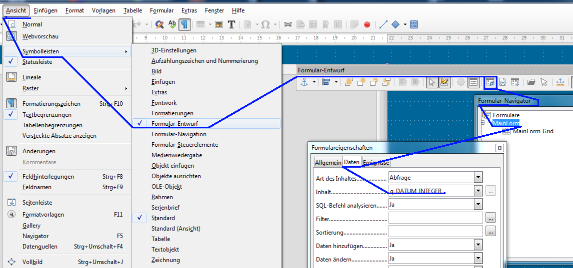 Abfrage_eintragen.png