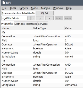 LibO 6.3.2.2