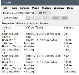 AOO 4.1.6