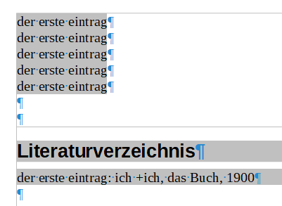 Bild 1.png